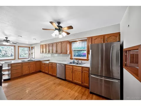 1731 E 114th Pl, Northglenn, CO 80233 photo 12