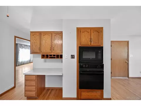1731 E 114th Pl, Northglenn, CO 80233 photo 10