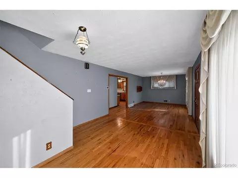 1731 E 114th Pl, Northglenn, CO 80233 photo 13