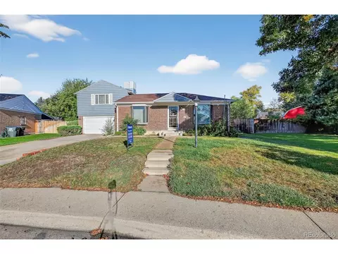 1731 E 114th Pl, Northglenn, CO 80233 photo 2
