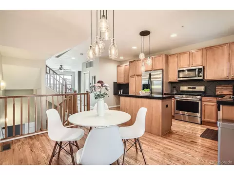 453 S Quay St, Lakewood, CO 80226