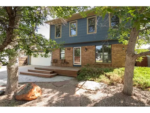 9308 Garrison Dr, Westminster, CO 80021