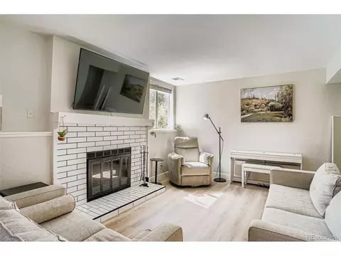 17630 E Loyola Dr #1812L, Aurora, CO 80013