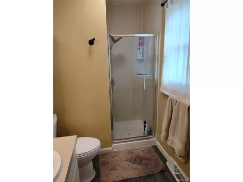 1936 27th Ave, Greeley, CO 80634 photo 25