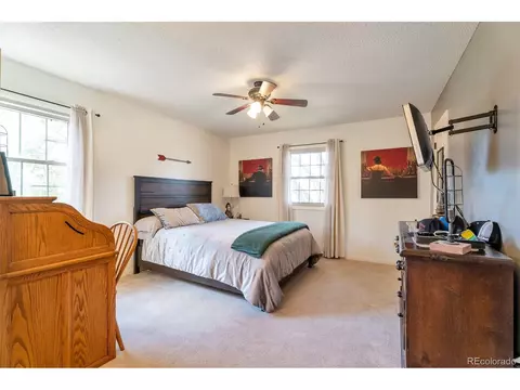 1936 27th Ave, Greeley, CO 80634 photo 20