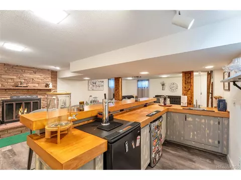 1936 27th Ave, Greeley, CO 80634 photo 22
