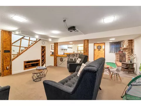 1936 27th Ave, Greeley, CO 80634 photo 21