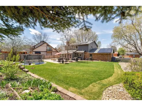 1936 27th Ave, Greeley, CO 80634 photo 29