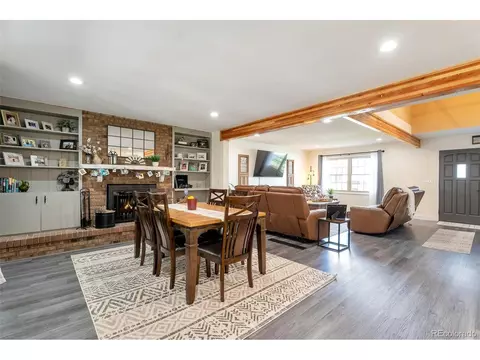 1936 27th Ave, Greeley, CO 80634 photo 7