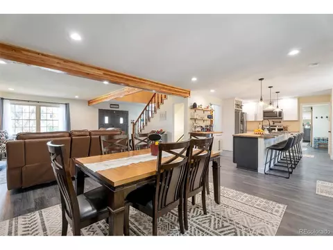 1936 27th Ave, Greeley, CO 80634 photo 6