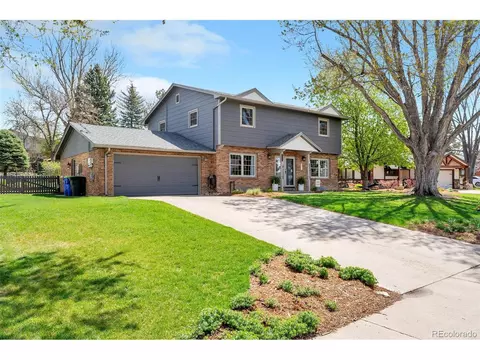 1936 27th Ave, Greeley, CO 80634 photo 2