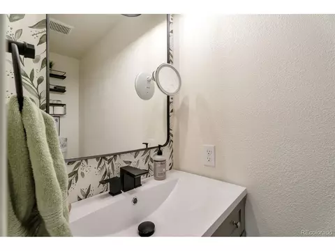 1936 27th Ave, Greeley, CO 80634 photo 12