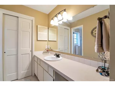 1936 27th Ave, Greeley, CO 80634 photo 15
