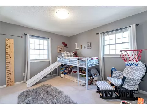 1936 27th Ave, Greeley, CO 80634 photo 17