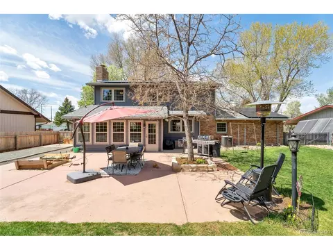 1936 27th Ave, Greeley, CO 80634 photo 30