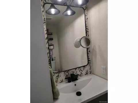 1936 27th Ave, Greeley, CO 80634 photo 26