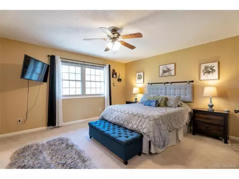 1936 27th Ave, Greeley, CO 80634 photo 13
