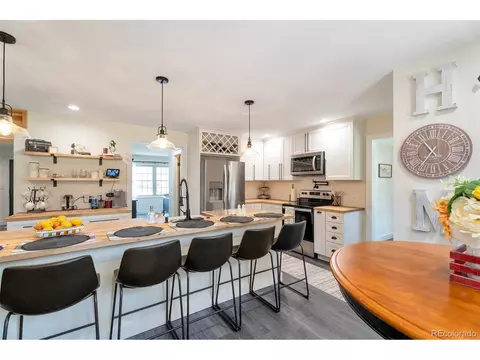 1936 27th Ave, Greeley, CO 80634 photo 10