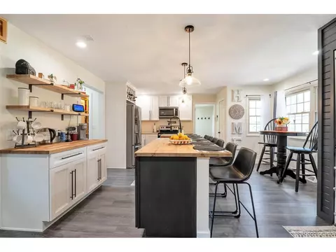 1936 27th Ave, Greeley, CO 80634 photo 9
