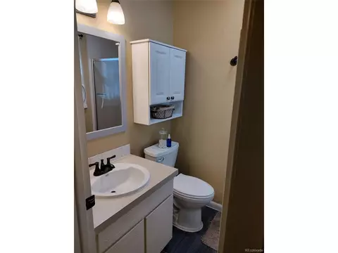1936 27th Ave, Greeley, CO 80634 photo 27