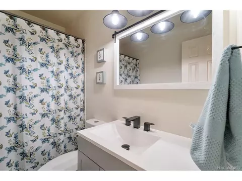 1936 27th Ave, Greeley, CO 80634 photo 18
