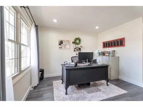 1936 27th Ave, Greeley, CO 80634 photo 11