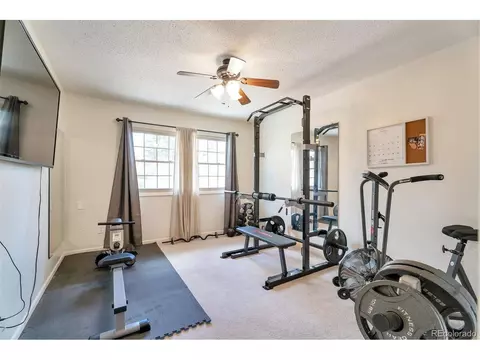 1936 27th Ave, Greeley, CO 80634 photo 19