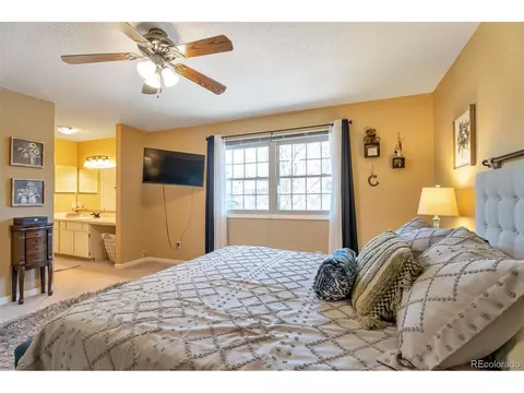 1936 27th Ave, Greeley, CO 80634 photo 14