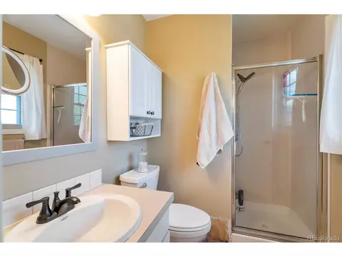 1936 27th Ave, Greeley, CO 80634 photo 16