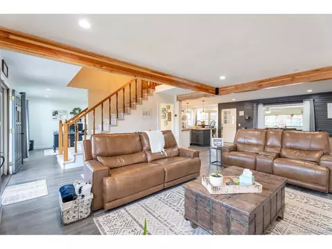 1936 27th Ave, Greeley, CO 80634 photo 5