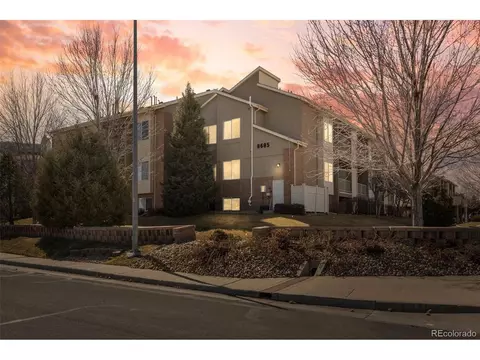 8685 Clay St #103, Westminster, CO 80031