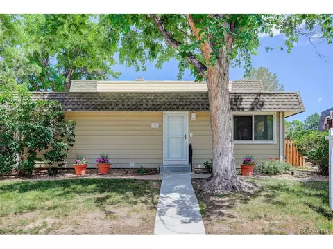 6735 E Arizona Ave #A, Denver, CO 80224