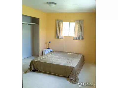4500 19th St #42, Boulder, CO 80304 photo 7