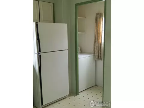 4500 19th St #42, Boulder, CO 80304 photo 4