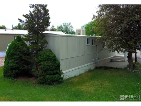 4500 19th St #42, Boulder, CO 80304 photo 14