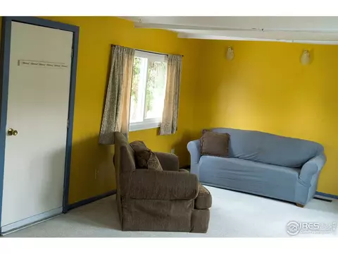 4500 19th St #42, Boulder, CO 80304 photo 11