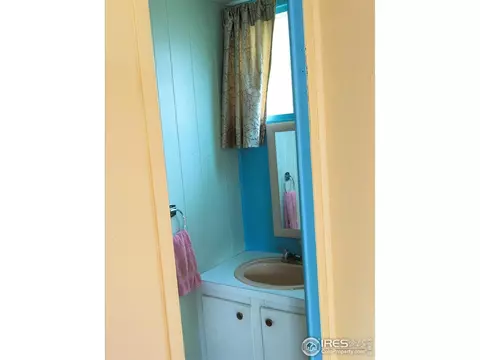 4500 19th St #42, Boulder, CO 80304 photo 12