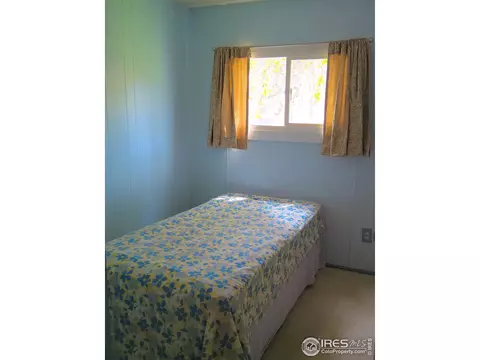 4500 19th St #42, Boulder, CO 80304 photo 6