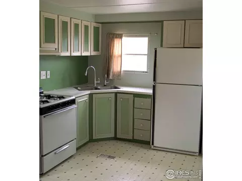 4500 19th St #42, Boulder, CO 80304 photo 3