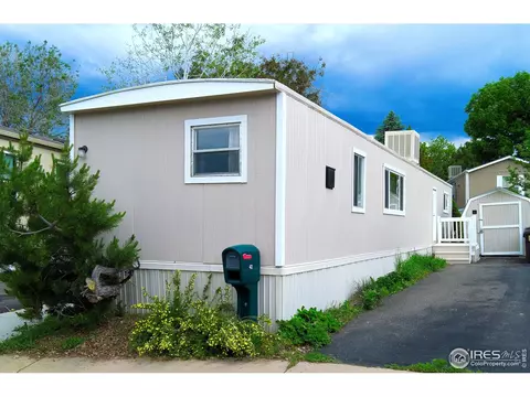 4500 19th St #42, Boulder, CO 80304 photo 2
