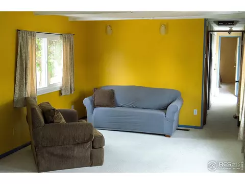 4500 19th St #42, Boulder, CO 80304 photo 10
