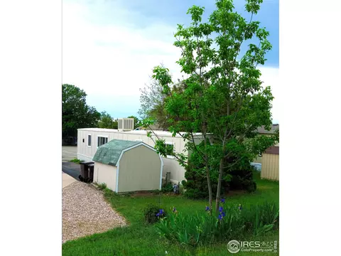 4500 19th St #42, Boulder, CO 80304 photo 13