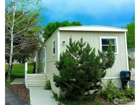 4500 19th St #42, Boulder, CO 80304 photo 1