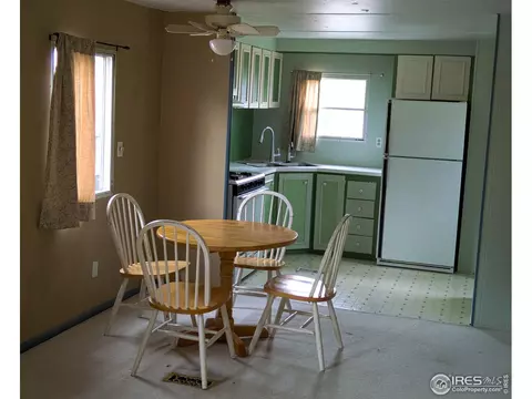 4500 19th St #42, Boulder, CO 80304 photo 5