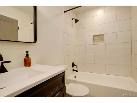 8229 Marshall Ct, Arvada, CO 80003 photo 27