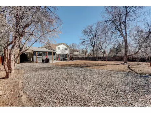8229 Marshall Ct, Arvada, CO 80003 photo 37