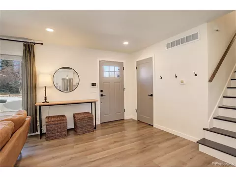 8229 Marshall Ct, Arvada, CO 80003 photo 3