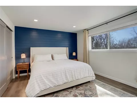 8229 Marshall Ct, Arvada, CO 80003 photo 18
