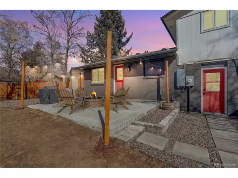 8229 Marshall Ct, Arvada, CO 80003 photo 28