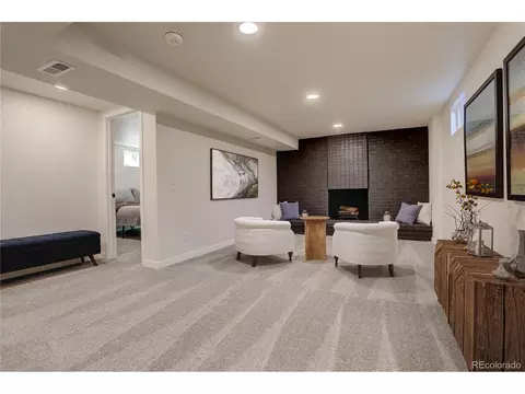 8229 Marshall Ct, Arvada, CO 80003 photo 13